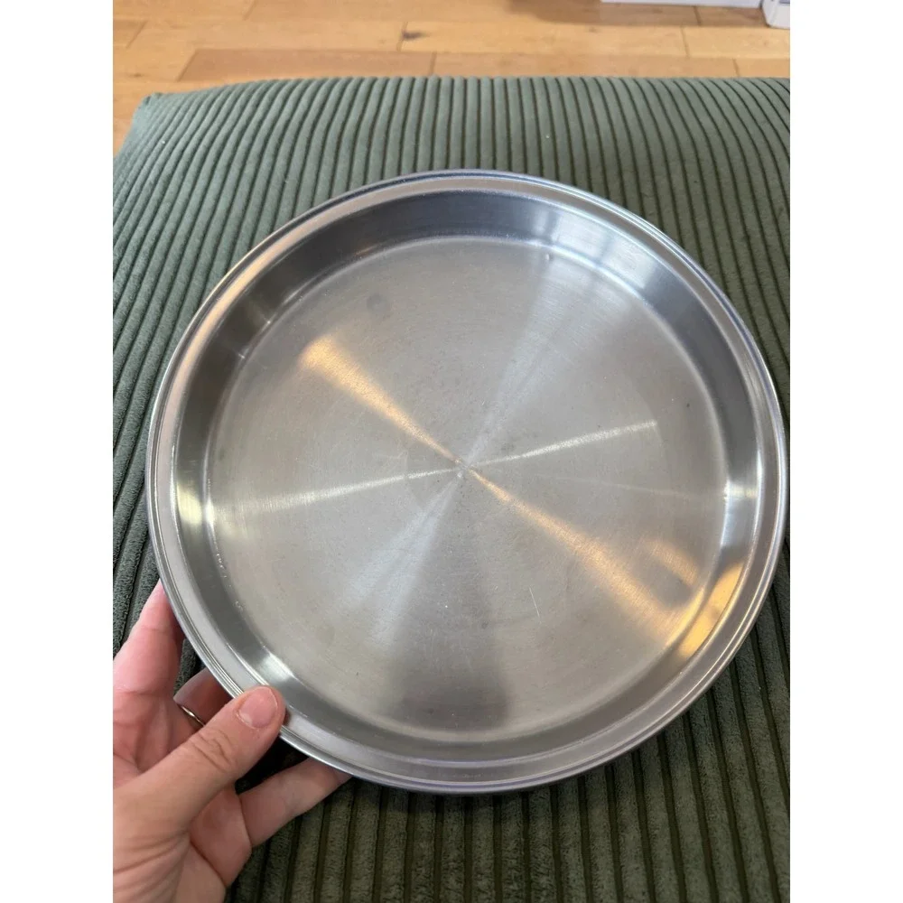 Vintage 9.5